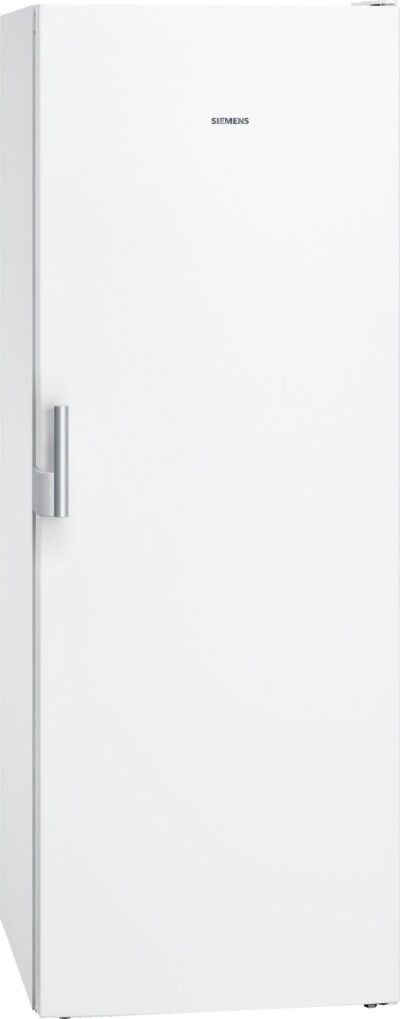 Siemens GS58NEWDV extraKlasse