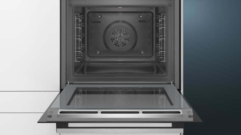 Siemens HB578ABS0 - Afbeelding 4