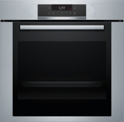 Bosch HBA372BS0