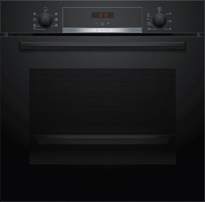 Bosch HBA513BB1