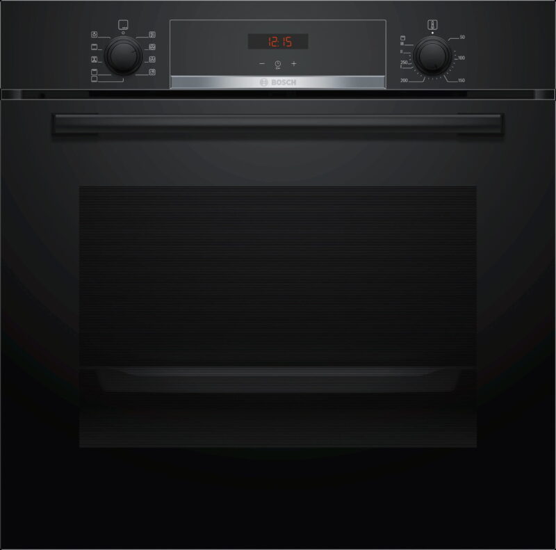 Bosch HBA534BB0