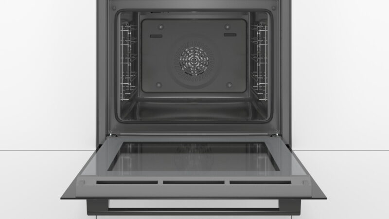 Bosch HBA534BB0 - Afbeelding 3