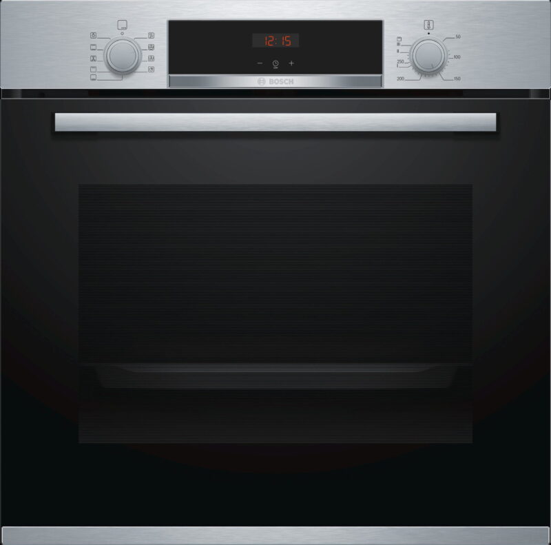 Bosch HBA534BS0