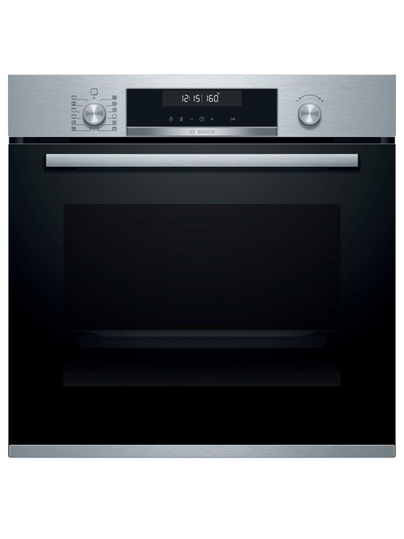 Bosch HBA578BS0