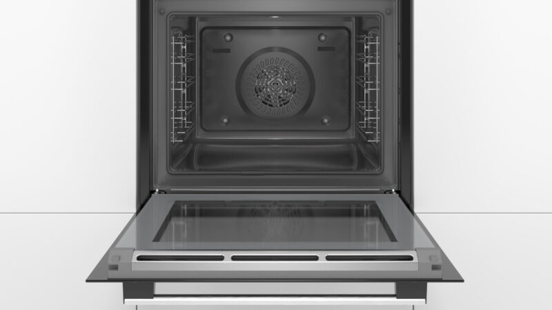 Bosch HBA578BS0 - Afbeelding 3