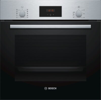 Bosch HBF154BS0