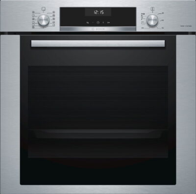 Bosch HBG3570S0