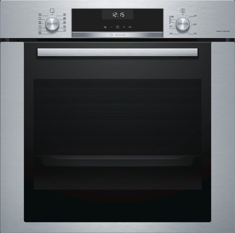 Bosch HBG3570S0