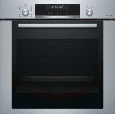 Bosch HBG378TS0 EXCLUSIV