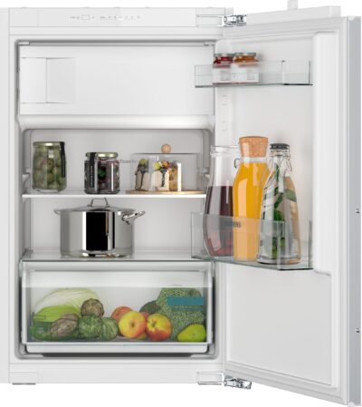 Siemens KI22L2FE1