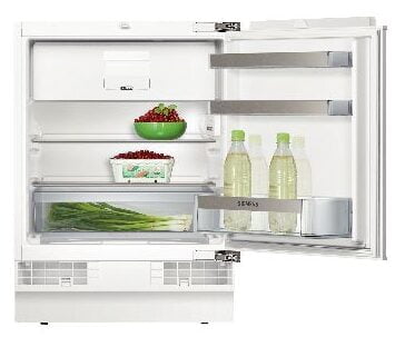 Siemens KU15LADF0