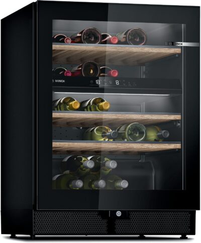 Bosch KWK16ABGA