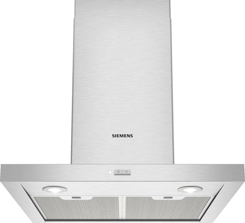 Siemens LC60BA530