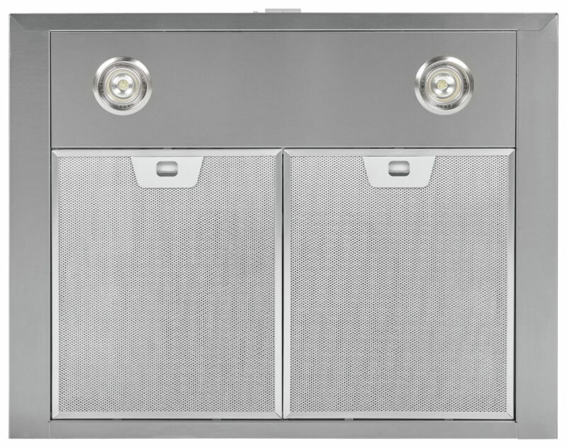 Siemens LC60BA530 - Afbeelding 5