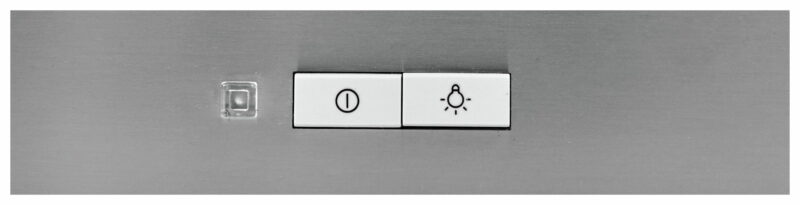Siemens LC60BA530 - Afbeelding 8