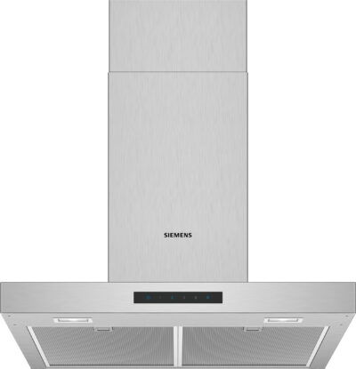 Siemens LC66BBM50