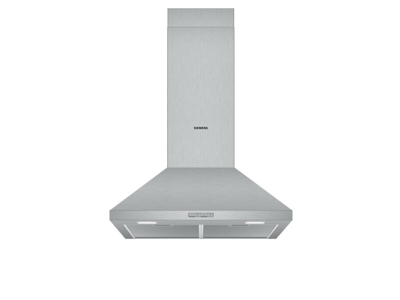 Siemens LC66PBC50