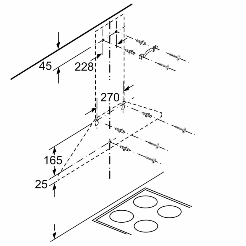Siemens LC66PBC50 - Afbeelding 7