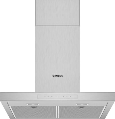 Siemens LC67BCP50