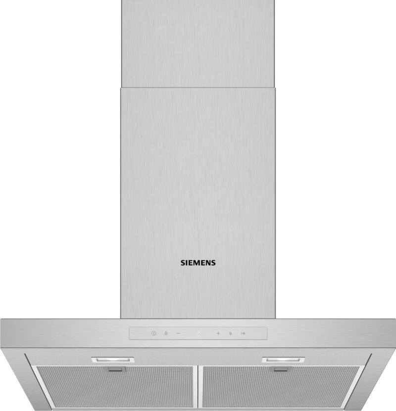 Siemens LC67BCP50