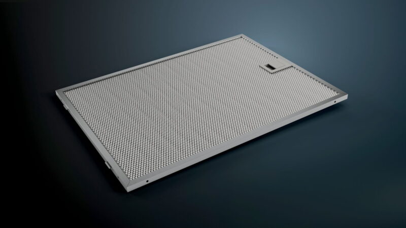 Siemens LC67BCP50 - Afbeelding 5