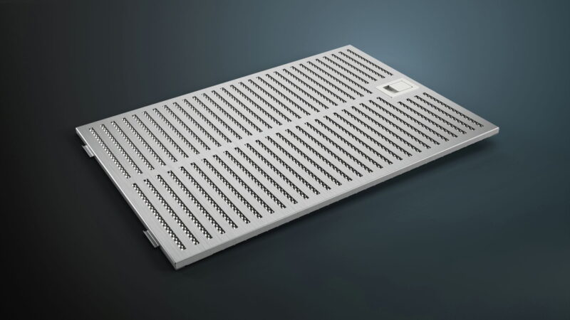 Siemens LC67BHM50 - Afbeelding 5