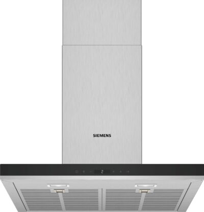 Siemens LC67BIP50