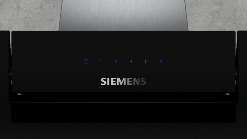 Siemens LC87KEM60 - Afbeelding 4