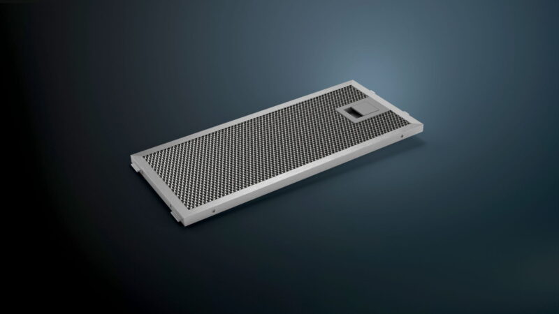 Siemens LC87KEM60 - Afbeelding 8
