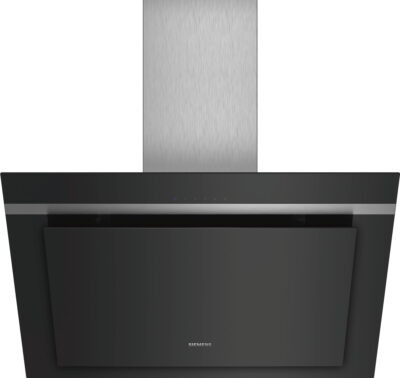 Siemens LC87KHM60