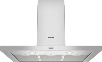 Siemens LC90BA530