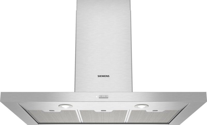 Siemens LC90BA530