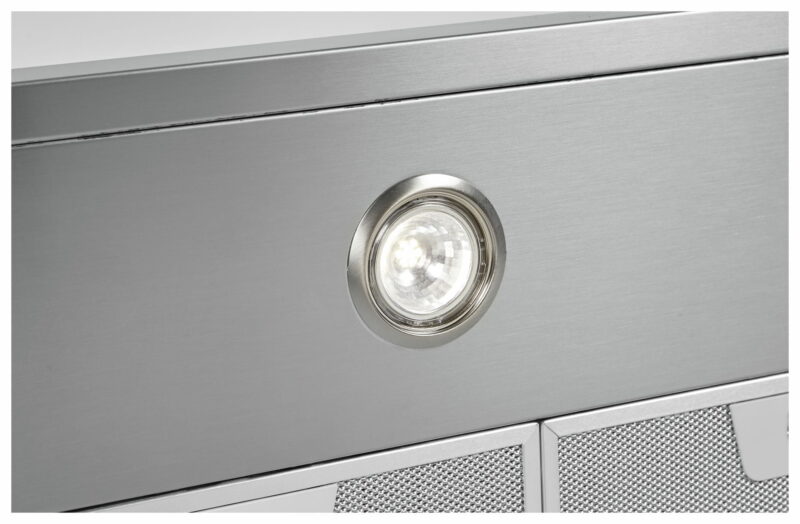 Siemens LC90BA530 - Afbeelding 4