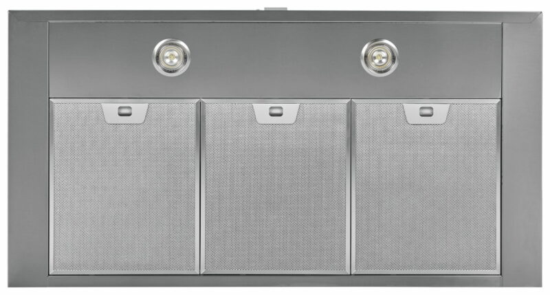 Siemens LC90BA530 - Afbeelding 5