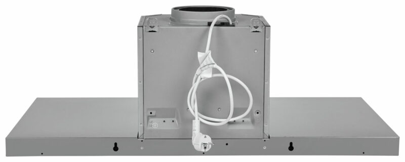 Siemens LC90BA530 - Afbeelding 6