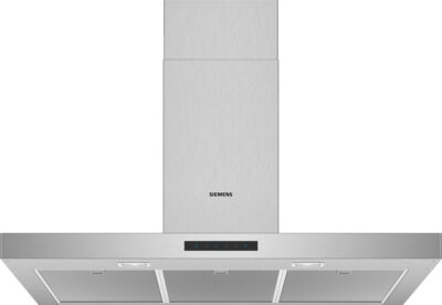 Siemens LC96BBM50