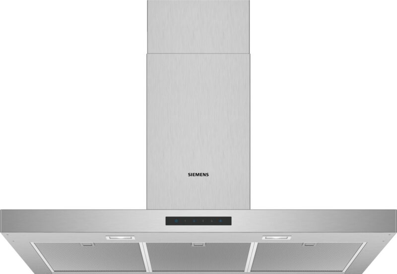 Siemens LC96BBM50