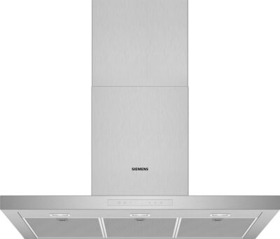 Siemens LC97BCP50