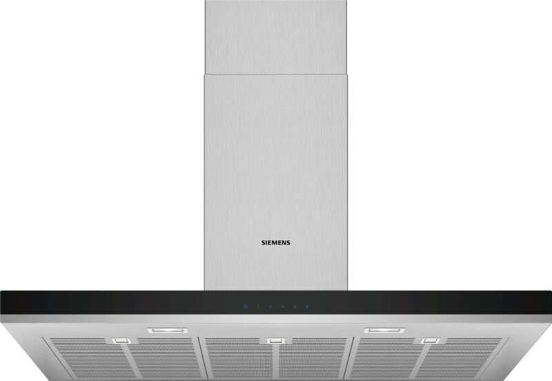 Siemens LC97BHM50