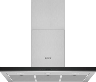 Siemens LC97BHP50
