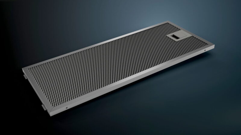 Siemens LC97FQP60 - Afbeelding 9