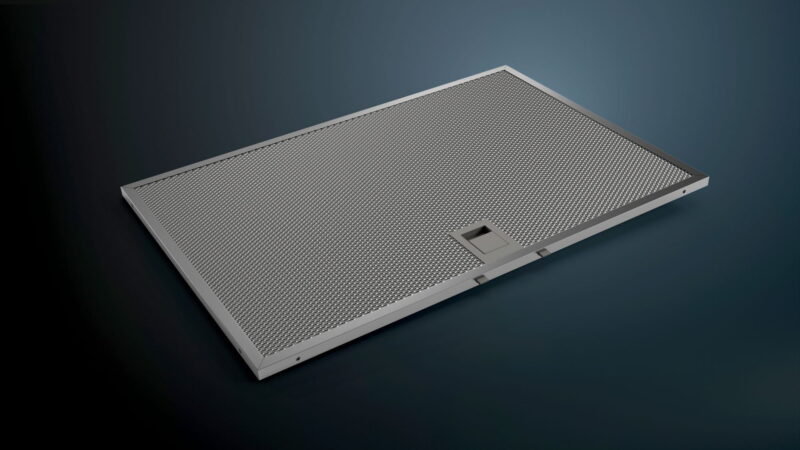 Siemens LC97FQP60 - Afbeelding 10
