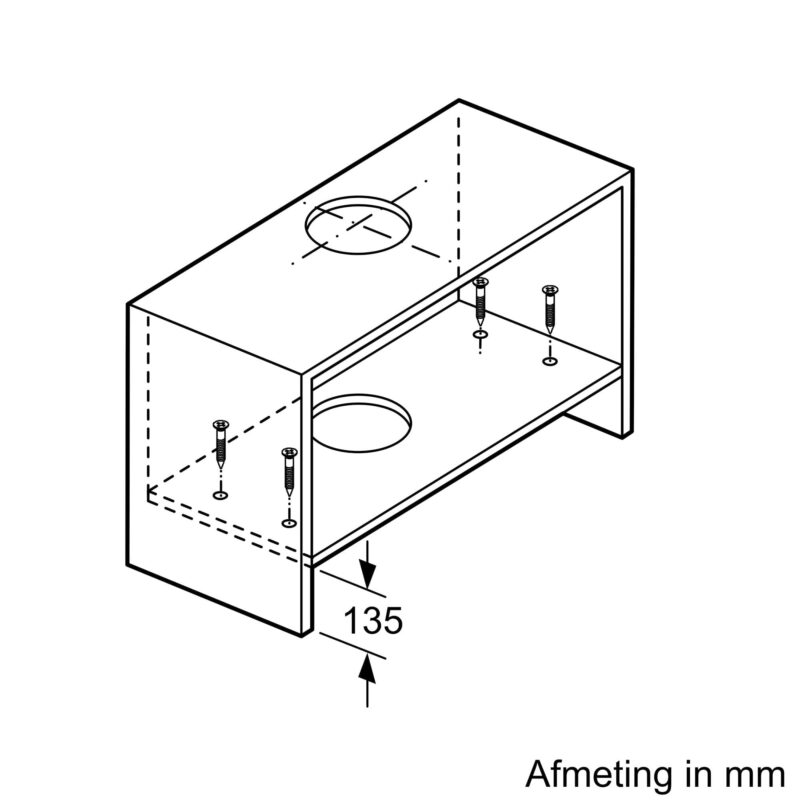Siemens LI60OA521 - Afbeelding 3