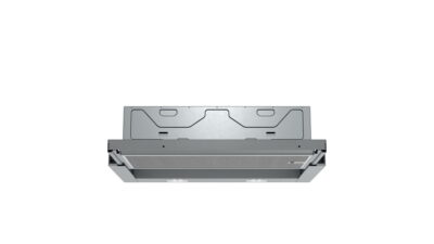 Siemens LI64LA521