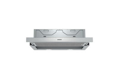 Siemens LI64MB521