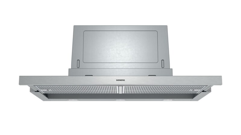Siemens LI97SA531