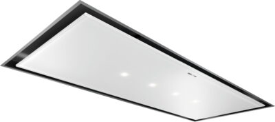 Siemens LR26CBS20