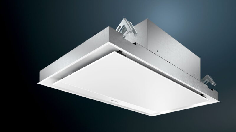 Siemens LR96CAQ20 - Afbeelding 5