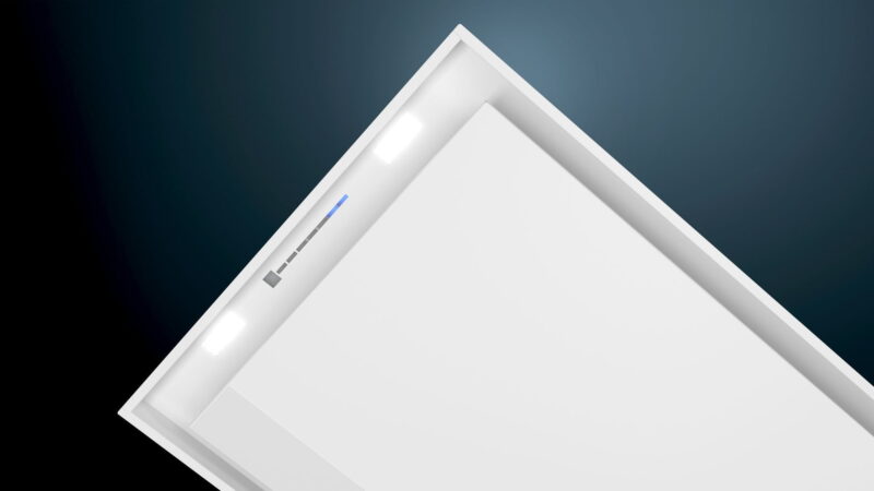Siemens LR96CAQ20 - Afbeelding 6
