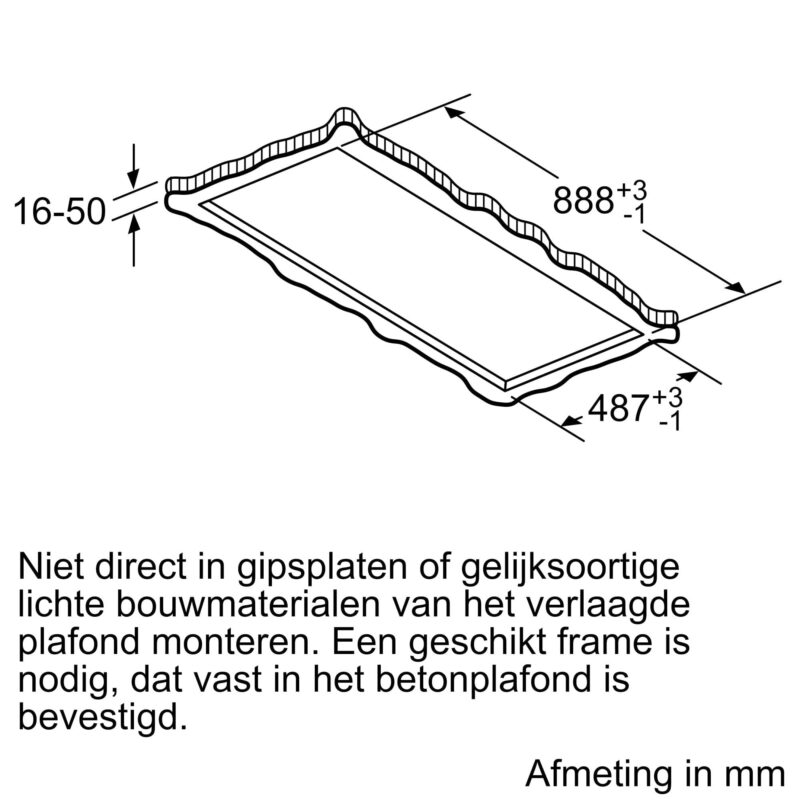 Siemens LR96CAQ20 - Afbeelding 11